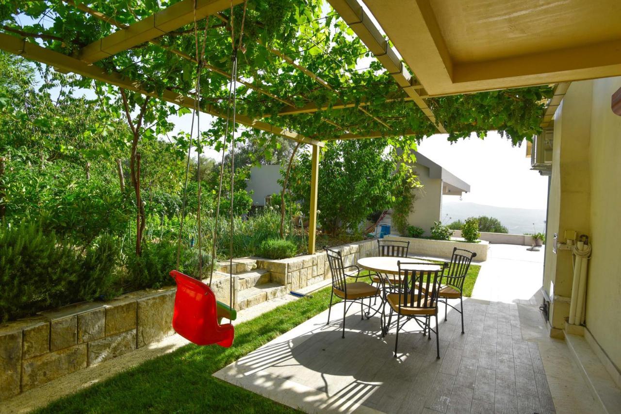 Verbalj With Swimming Pool Appartamento Cattaro