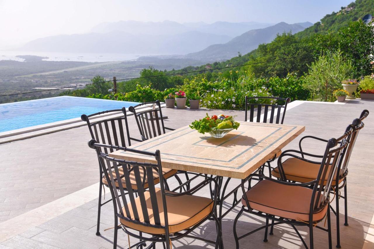 Verbalj With Swimming Pool Appartamento